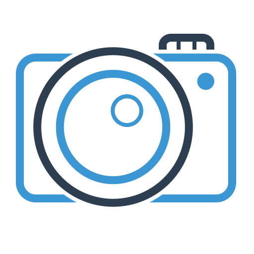 Hình của Máy in Canon imageCLASS MF465dw