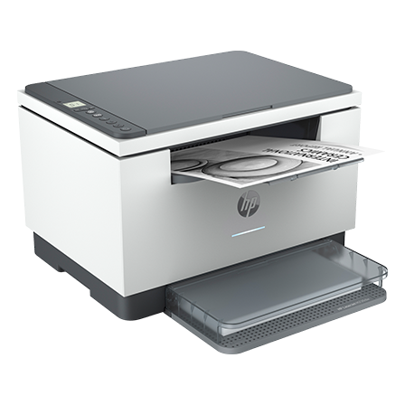 Máy in đa chức năng HP LaserJet M236dw (9YF95A)
