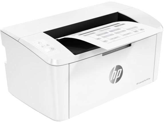 Máy in HP LaserJet Pro M15a Printer (W2G50A)