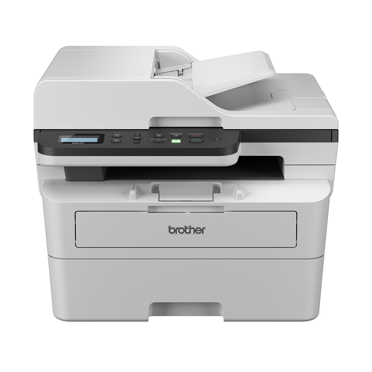 Máy in Brother DCP-B7640CDW