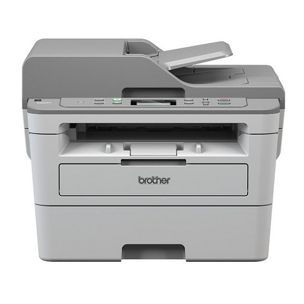 Hình của Máy in Brother MFC-B7715DW Laser đa chức năng