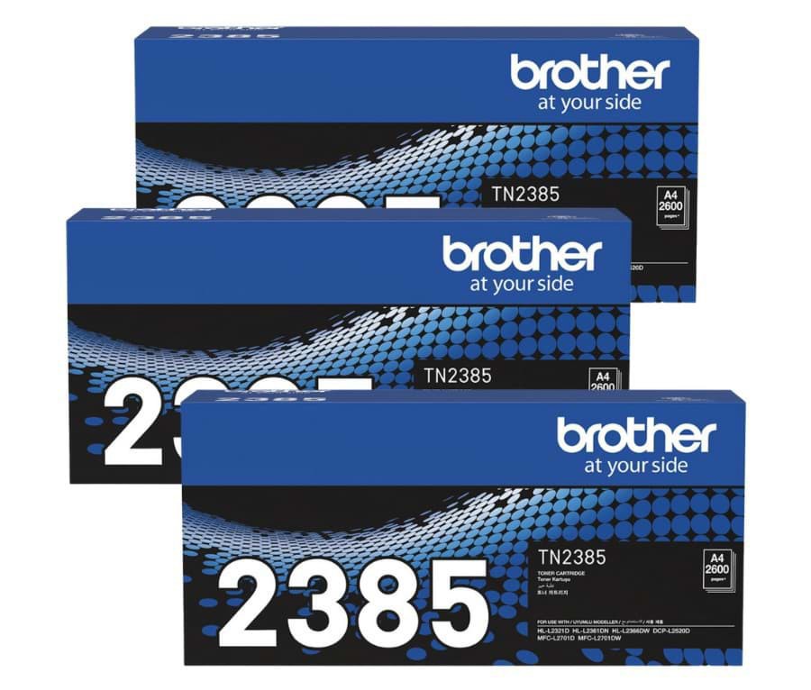 Mực Máy In Brother HL-L2361DN – Chính Hãng, Giá Tốt, Giao Nhanh Mực Máy In Brother HL-L2361DN – Chính Hãng, Giá Tốt, Giao Nhanh