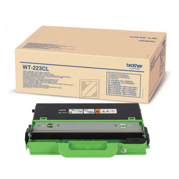 Hộp Mực Thải Máy in Brother HL-L3230CDW Hộp Mực Thải Máy in Brother HL-L3230CDW