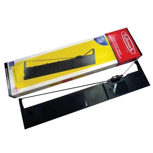 Hình của Ruy băng fullmark dùng cho Epson LQ780