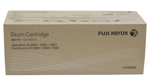 Hình của Cụm Trống Fuji Xerox CT350922