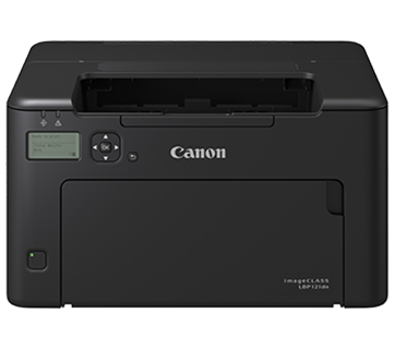 Hình của Máy in Canon imageCLASS LBP121dn