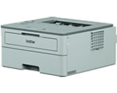 Hình của Máy in Brother HL-B2080DW