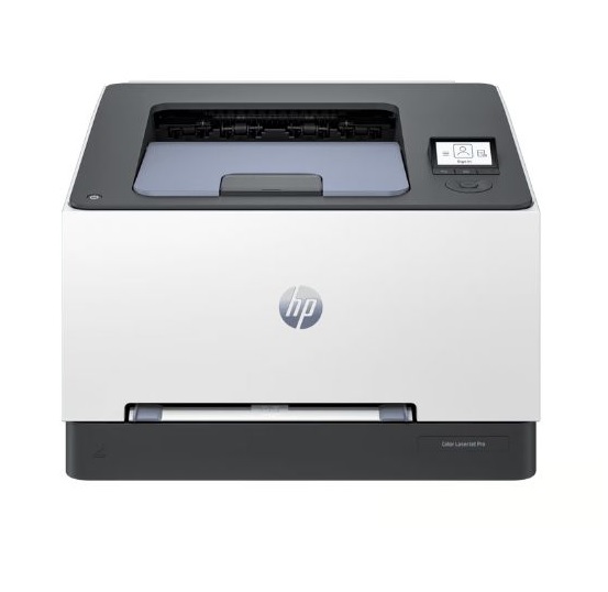 Hình của  Máy in Laser màu HP Color LaserJet Pro 3203dw