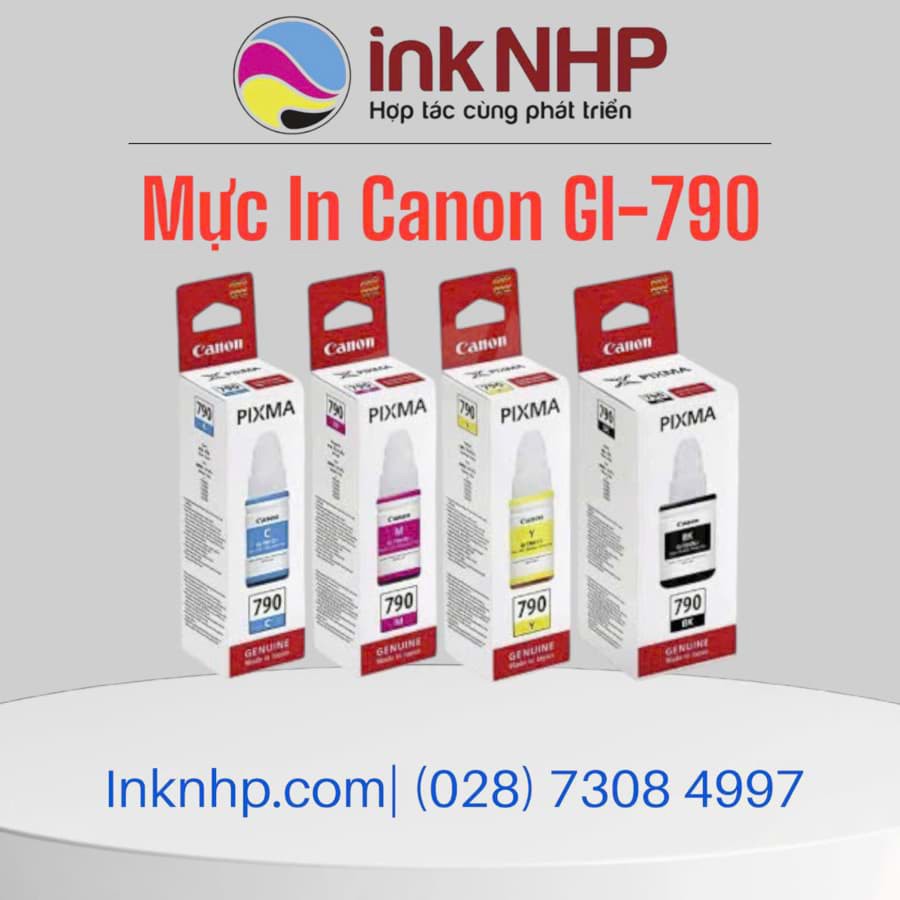 Địa Chỉ Bán Mực Máy In Canon PIXMA G2010 Tại KDC Vạn Phúc Uy Tín Địa Chỉ Bán Mực Máy In Canon PIXMA G2010 Tại KDC Vạn Phúc Uy Tín